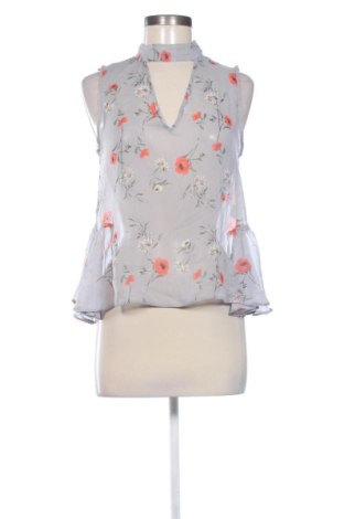 Top de femei Atmosphere, Mărime S, Culoare Multicolor, Preț 26,04 Lei, #137548418