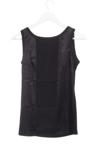 Дамски топ Esprit, Размер XS, Цвят Черен, Цена 14,31 €, #137548584