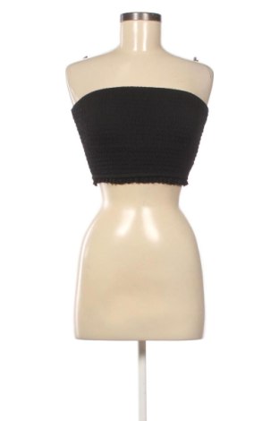 Női top Unbranded, Méret S, Szín Fekete, Ár 5 883 Ft, #137548772