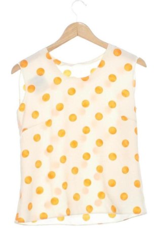 Női top Unbranded, Méret M, Szín Sokszínű, Ár 4 391 Ft, #137548997
