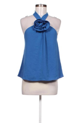 Női top Unbranded, Méret M, Szín Kék, Ár 5 110 Ft, #137551224