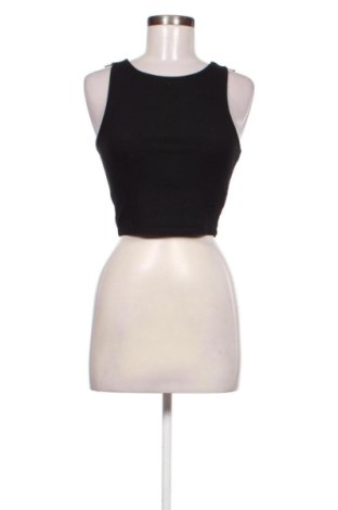 Top de femei SHEIN, Mărime S, Culoare Negru, Preț 62,99 Lei, #137552361