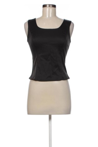 Dámský top Unbranded, Velikost XS, Barva Černá, Cena  378,00 Kč, #137552498