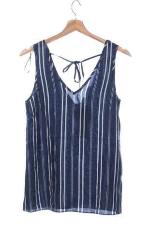 Dámský top F&F, Velikost S, Barva Modrá, Cena  388,00 Kč, #137552539