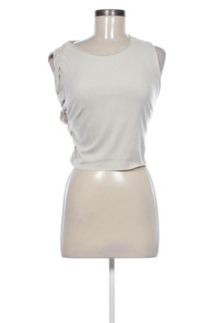 Dámský top Zara, Velikost XS, Barva Krémová, Cena  370,00 Kč, #137553106