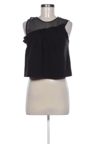 Női top Unbranded, Méret M, Szín Fekete, Ár 5 472 Ft, #137553297