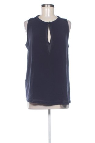 Top de femei Mango, Mărime XL, Culoare Albastru, Preț 76,38 Lei, #137553306