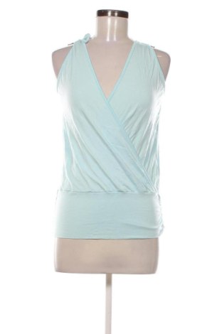 Női top Desiree, Méret M, Szín Kék, Ár 8 872 Ft, #137553869