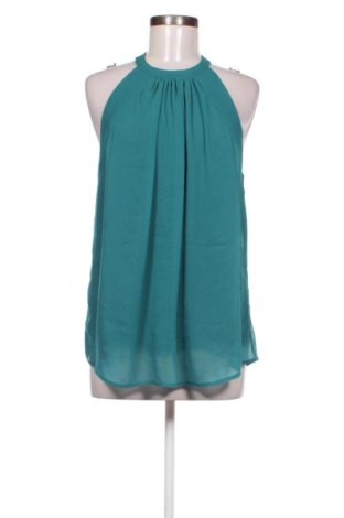 Dámský top H&M, Velikost XL, Barva Zelená, Cena  121,00 Kč, #137553885