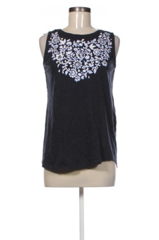 Női top Unbranded, Méret M, Szín Kék, Ár 5 101 Ft, #137554367