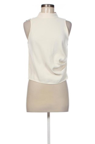 Női top Zara, Méret M, Szín Ekrü
, Ár 5 379 Ft, #137554467