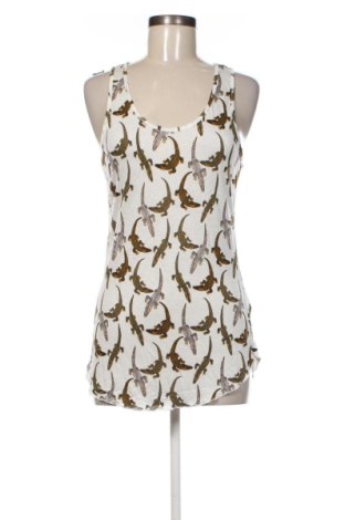 Női top H&M, Méret S, Szín Sokszínű, Ár 4 414 Ft, #137554546