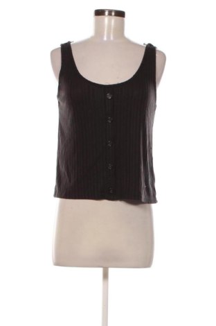 Női top H&M, Méret M, Szín Fekete, Ár 4 867 Ft, #137555412