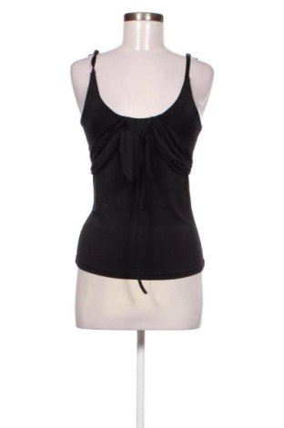 Dámský top Lussile, Velikost S, Barva Černá, Cena  315,00 Kč, #137555549