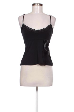 Dámský top Unbranded, Velikost XS, Barva Černá, Cena  364,00 Kč, #137555565