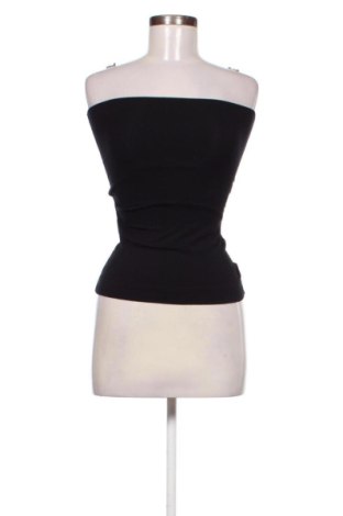 Női top BSB Collection, Méret XS, Szín Fekete, Ár 5 319 Ft, #137555587