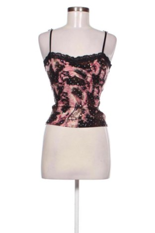 Dámský top Unbranded, Velikost XS, Barva Vícebarevné, Cena  364,00 Kč, #137555599