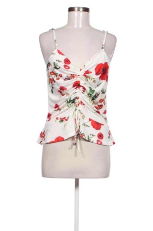 Top de femei Orsay, Mărime M, Culoare Multicolor, Preț 78,11 Lei, #137555655