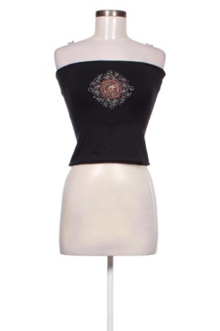 Top de femei BSB Collection, Mărime S, Culoare Negru, Preț 73,49 Lei, #137555659