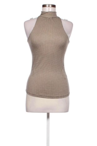 Dámský top Zara, Velikost S, Barva Vícebarevné, Cena  218,00 Kč, #137555673