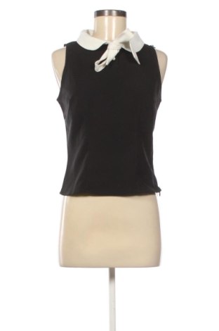 Top de femei Unbranded, Mărime M, Culoare Multicolor, Preț 77,89 Lei, #137555767