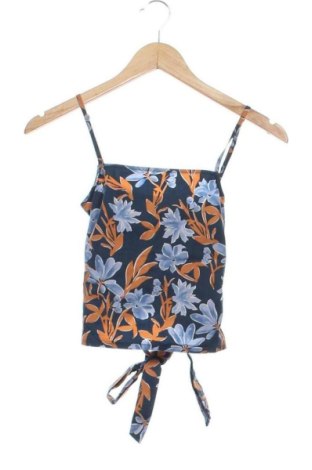 Top de femei Mango, Mărime XS, Culoare Multicolor, Preț 196,32 Lei, #137555808