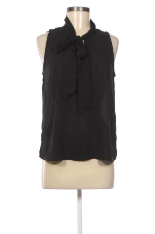 Top de femei ONLY, Mărime M, Culoare Negru, Preț 42,19 Lei, #137555820