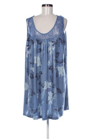 Top de femei Unbranded, Mărime 4XL, Culoare Multicolor, Preț 83,99 Lei, #137556117