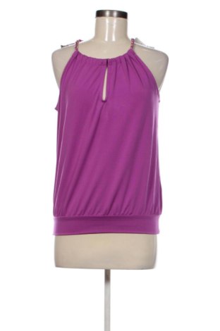 Női top Unbranded, Méret L, Szín Lila, Ár 5 859 Ft, #137556162