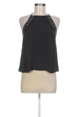 Top de femei Even&Odd, Mărime M, Culoare Negru, Preț 40,99 Lei, #137556171