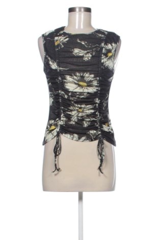 Top de femei Desigual, Mărime L, Culoare Multicolor, Preț 171,44 Lei, #137556323