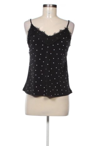 Top de femei Unbranded, Mărime M, Culoare Multicolor, Preț 67,99 Lei, #137556375