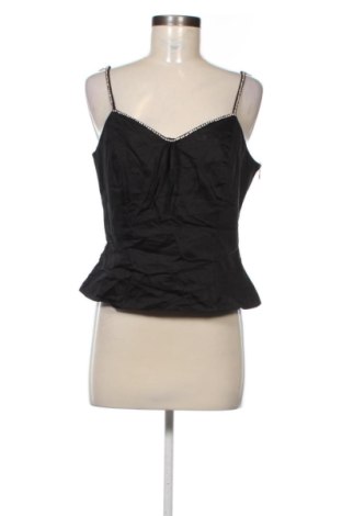 Top de femei Betty Barclay, Mărime M, Culoare Negru, Preț 103,99 Lei, #137556875