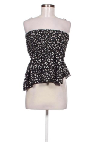 Дамски топ SHEIN, Размер S, Цвят Многоцветен, Цена 12,00 €, #137556976