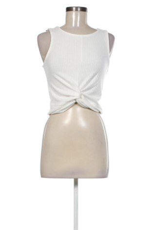 Dámský top Pigalle, Velikost M, Barva Bílá, Cena  529,00 Kč, #137557039