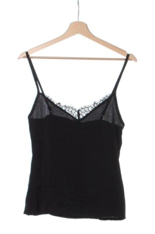 Дамски топ Up 2 Fashion, Размер XS, Цвят Черен, Цена 8,69 €, #137557083