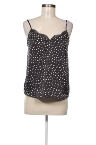 Top de femei Kiabi, Mărime M, Culoare Multicolor, Preț 58,99 Lei, #137557570