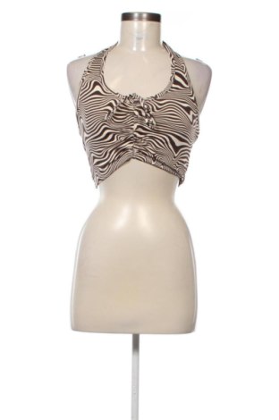 Дамски топ H&M, Размер S, Цвят Многоцветен, Цена 11,75 €, #137557629