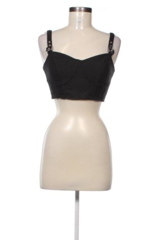 Női top H&M, Méret S, Szín Fekete, Ár 5 949 Ft, #137557697