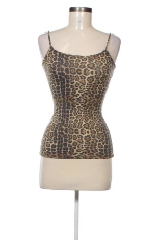 Top de femei Unbranded, Mărime S, Culoare Multicolor, Preț 78,99 Lei, #137557712
