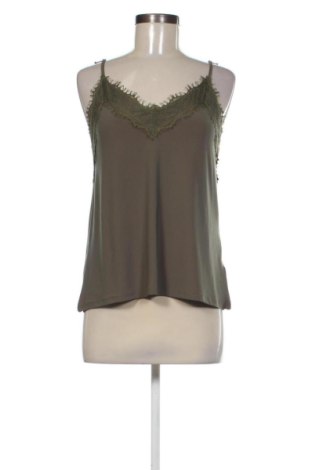Dámský top Unbranded, Velikost S, Barva Zelená, Cena  369,00 Kč, #137557714
