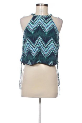 Női top Unbranded, Méret S, Szín Sokszínű, Ár 4 109 Ft, #137557745