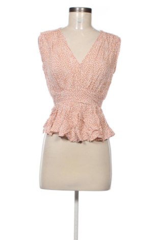 Női top H&M, Méret S, Szín Sokszínű, Ár 4 849 Ft, #137557788