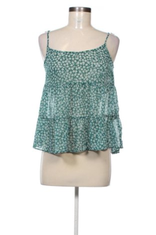 Top de femei H&M, Mărime S, Culoare Multicolor, Preț 67,99 Lei, #137557811