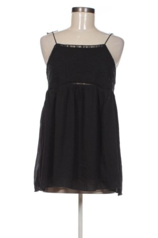 Női top United Colors Of Benetton, Méret M, Szín Fekete, Ár 4 769 Ft, #137557849