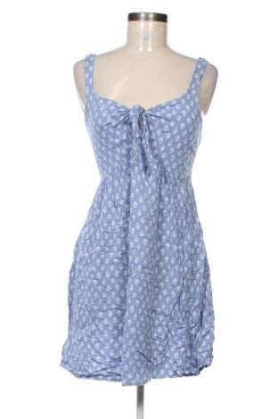 Női top Unbranded, Méret S, Szín Kék, Ár 4 839 Ft, #137557853