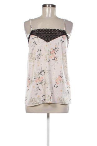 Top de femei H&M, Mărime M, Culoare Multicolor, Preț 67,00 Lei, #137557944