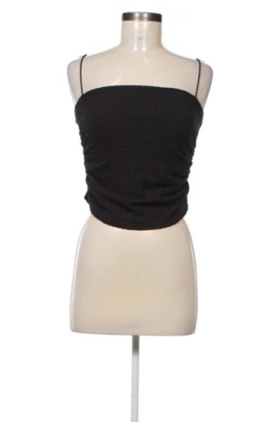 Top de femei Unbranded, Mărime M, Culoare Negru, Preț 86,99 Lei, #137557967