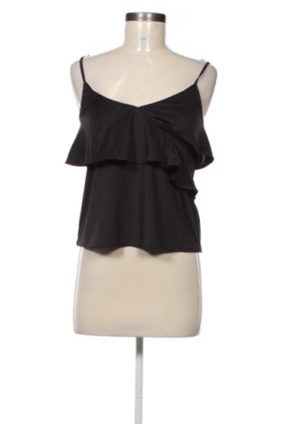 Női top H&M, Méret M, Szín Fekete, Ár 5 329 Ft, #137558007