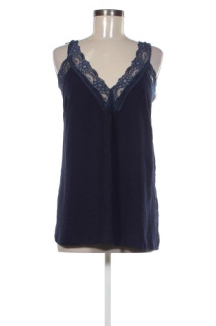 Top de femei Unbranded, Mărime XL, Culoare Albastru, Preț 75,00 Lei, #137558044